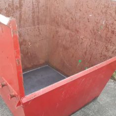 Project Gallery John Power 20160303 071630 1 235x235 - Project Gallery