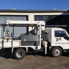 Project Gallery John Power 20160407 083428 001 235x235 - Project Gallery