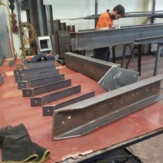 Project Gallery John Power 20160623 121904 235x235 - Project Gallery