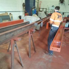 Project Gallery John Power 20161007 100649 235x235 - Project Gallery